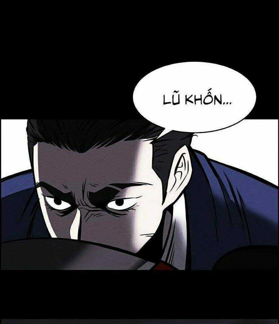 Óc Chó Toàn Năng - Chapter 1 - Trang 74