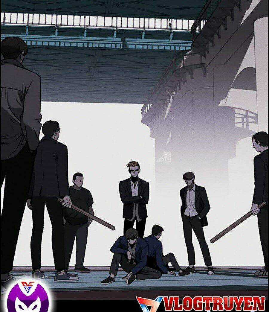 Óc Chó Toàn Năng - Chapter 1 - Trang 76