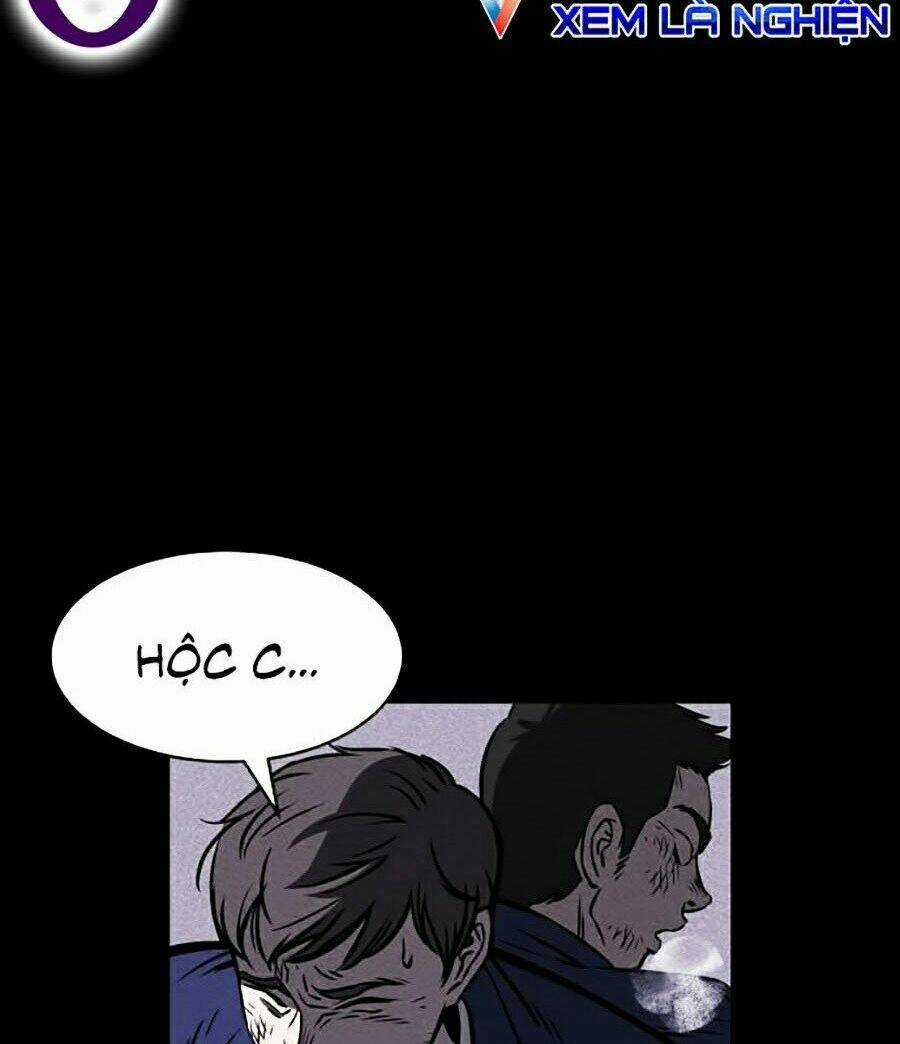 Óc Chó Toàn Năng - Chapter 1 - Trang 77