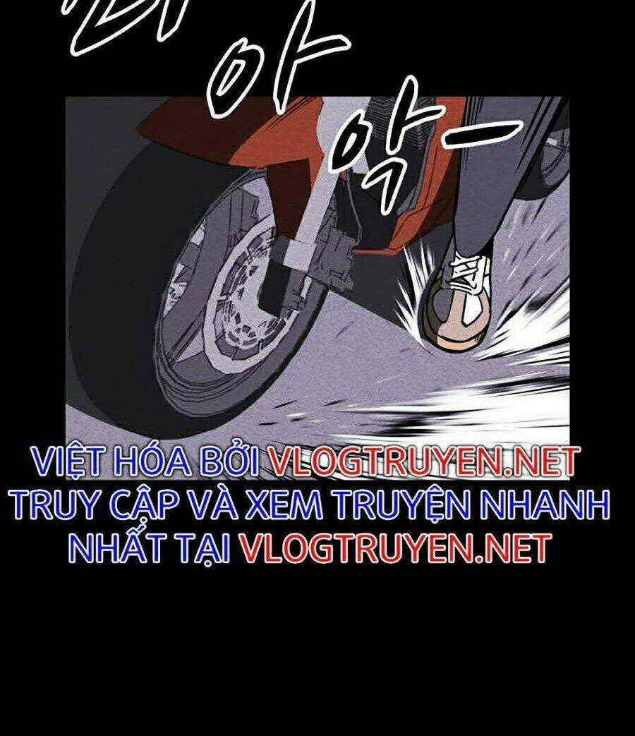 Óc Chó Toàn Năng - Chapter 1 - Trang 80