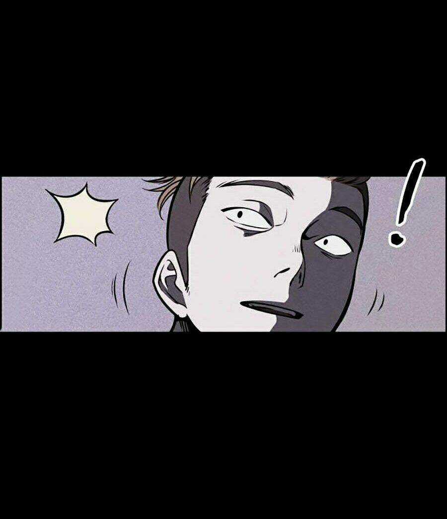 Óc Chó Toàn Năng - Chapter 1 - Trang 81