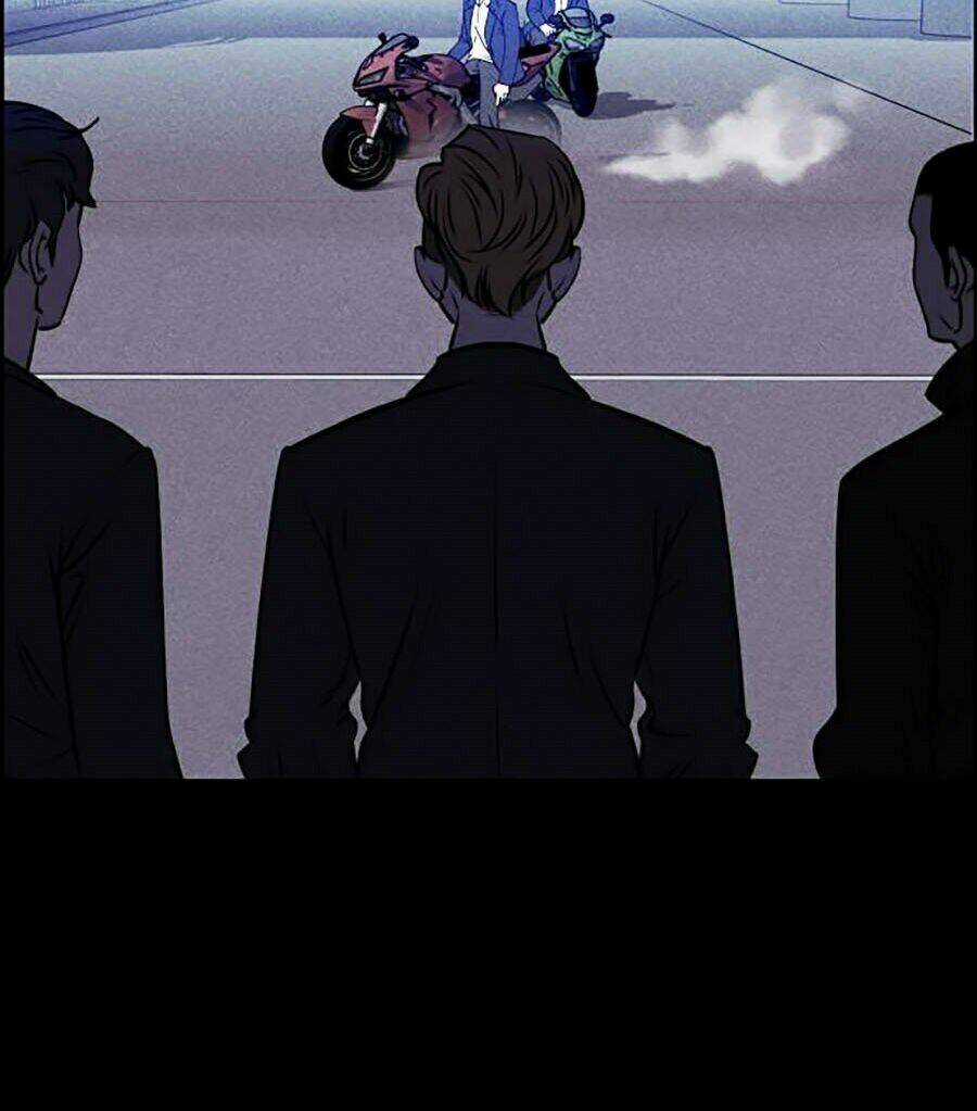 Óc Chó Toàn Năng - Chapter 1 - Trang 83