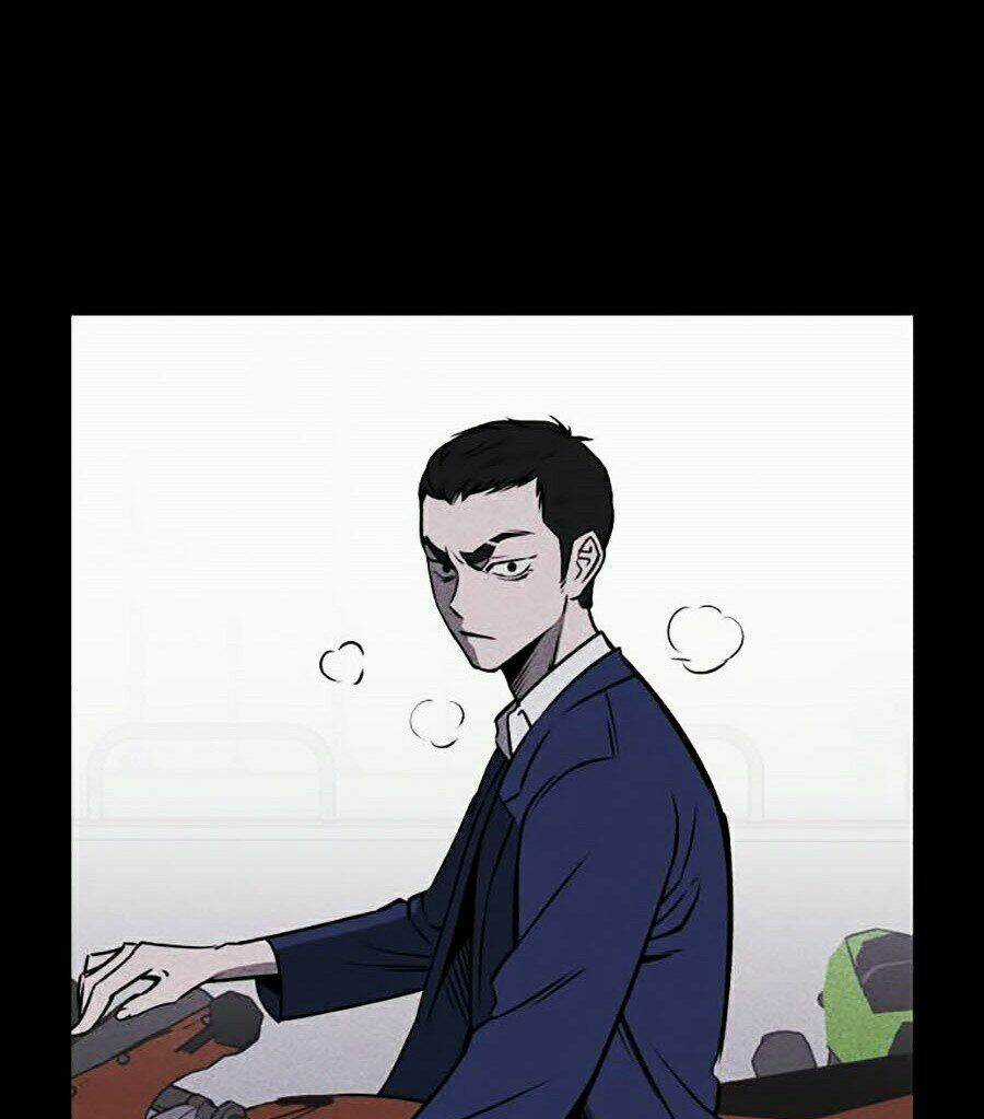 Óc Chó Toàn Năng - Chapter 1 - Trang 84