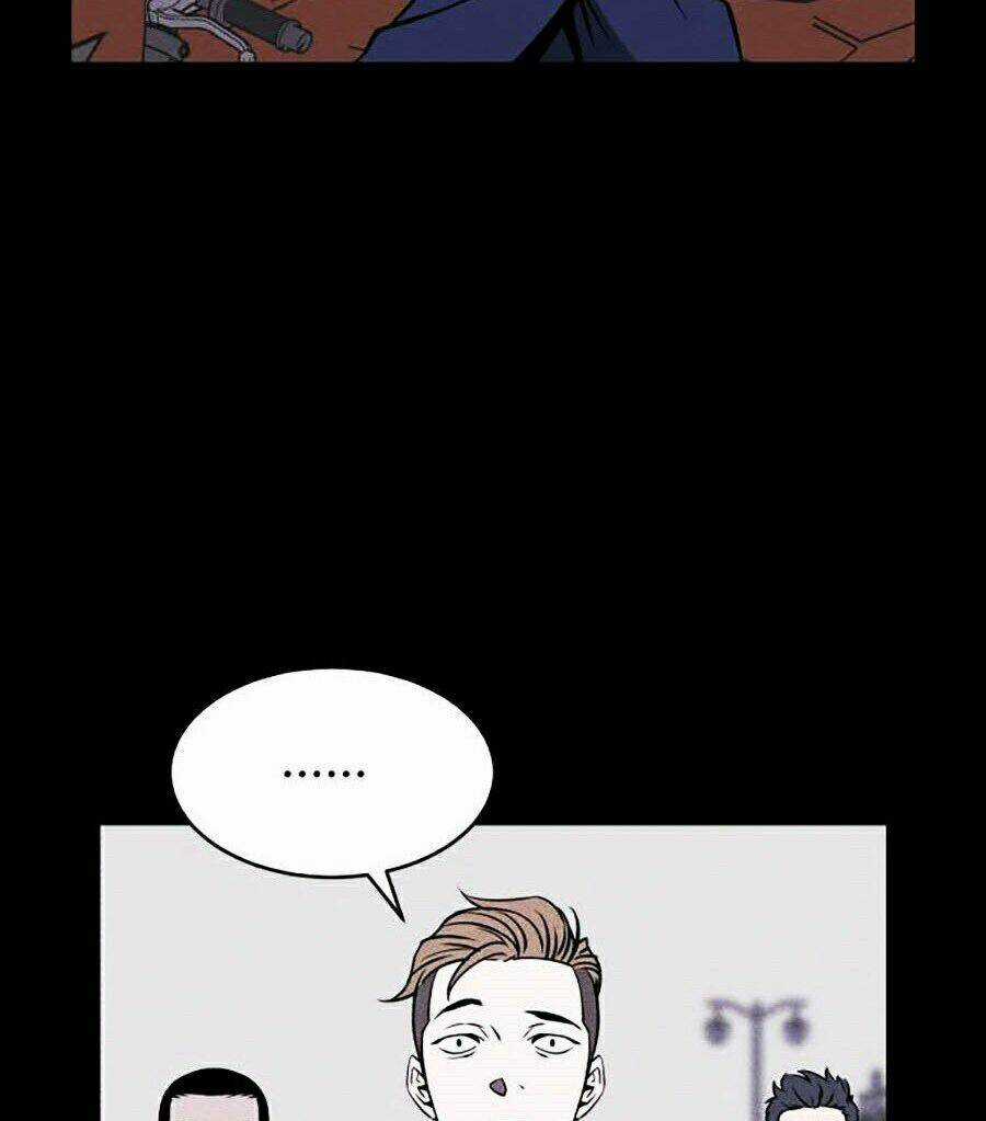 Óc Chó Toàn Năng - Chapter 1 - Trang 85