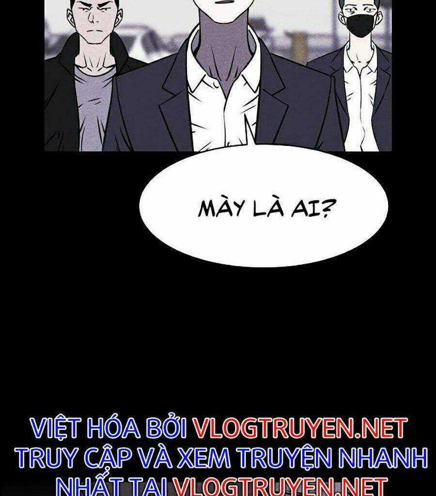 Óc Chó Toàn Năng - Chapter 1 - Trang 86