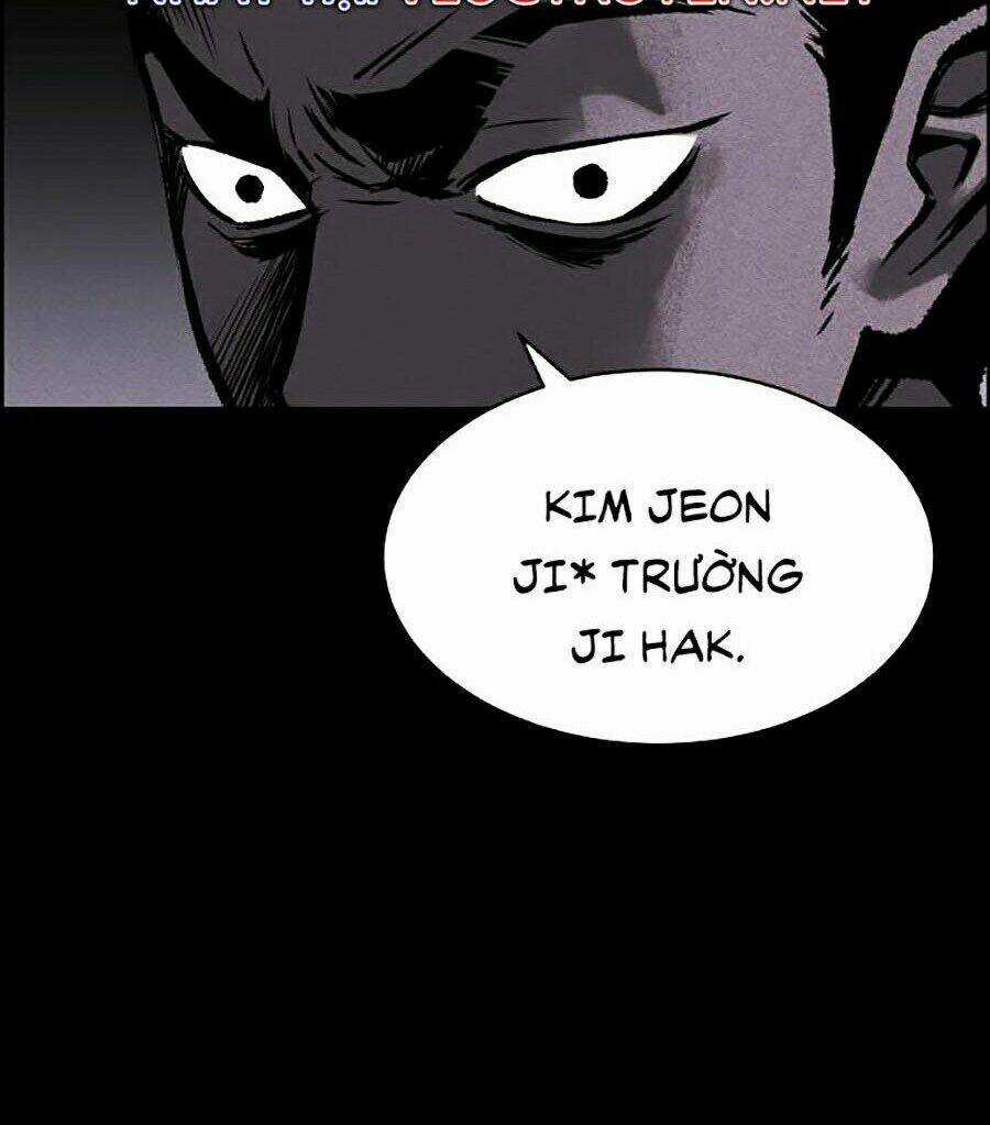 Óc Chó Toàn Năng - Chapter 1 - Trang 87