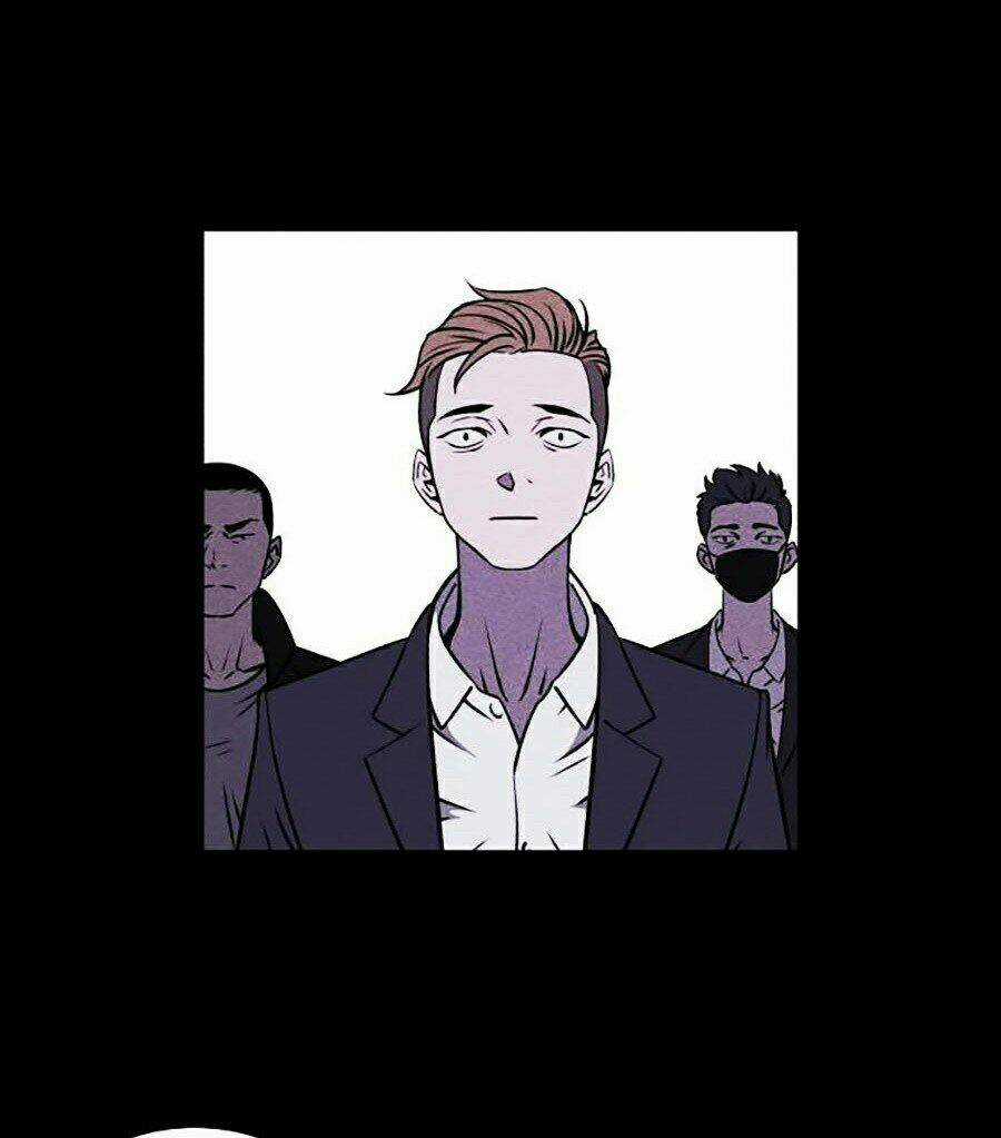 Óc Chó Toàn Năng - Chapter 1 - Trang 88