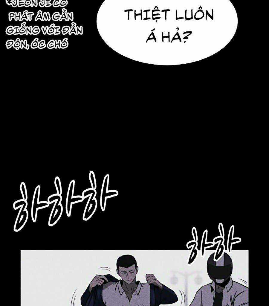 Óc Chó Toàn Năng - Chapter 1 - Trang 90