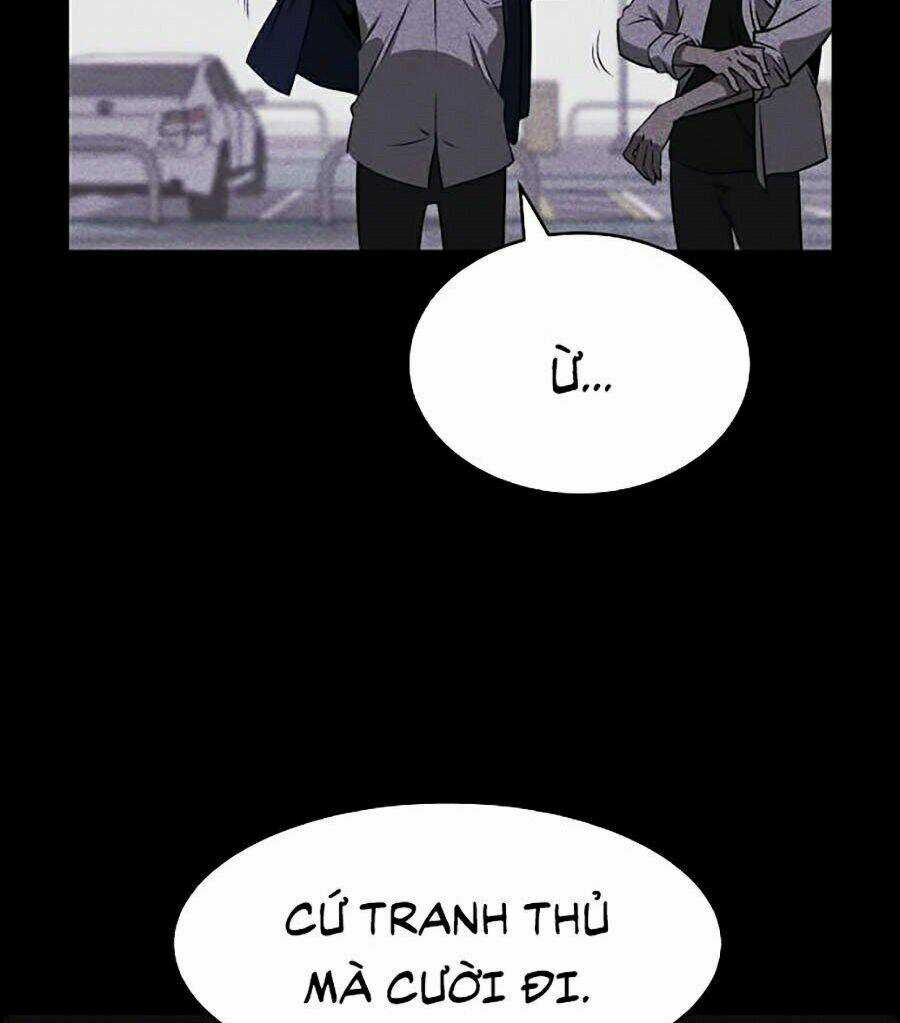 Óc Chó Toàn Năng - Chapter 1 - Trang 91