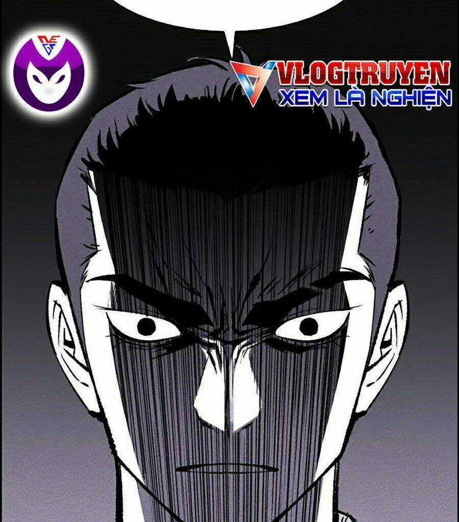 Óc Chó Toàn Năng - Chapter 1 - Trang 92