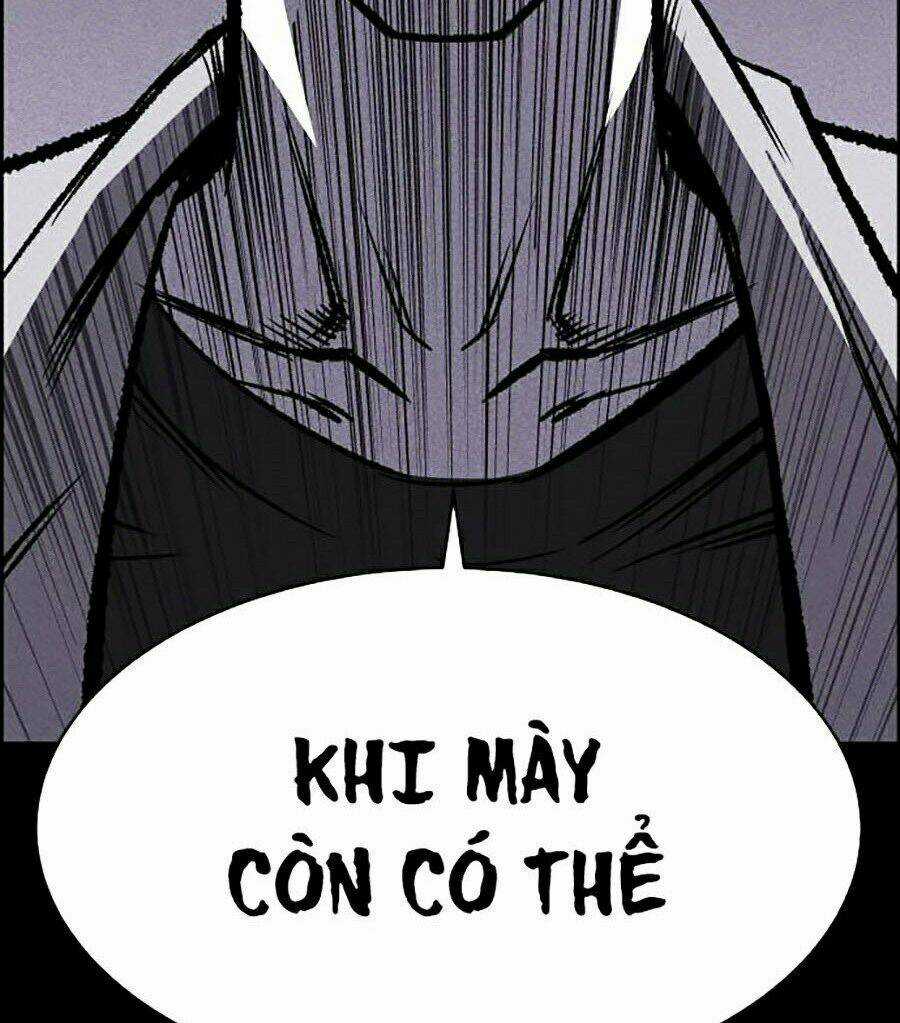 Óc Chó Toàn Năng - Chapter 1 - Trang 93