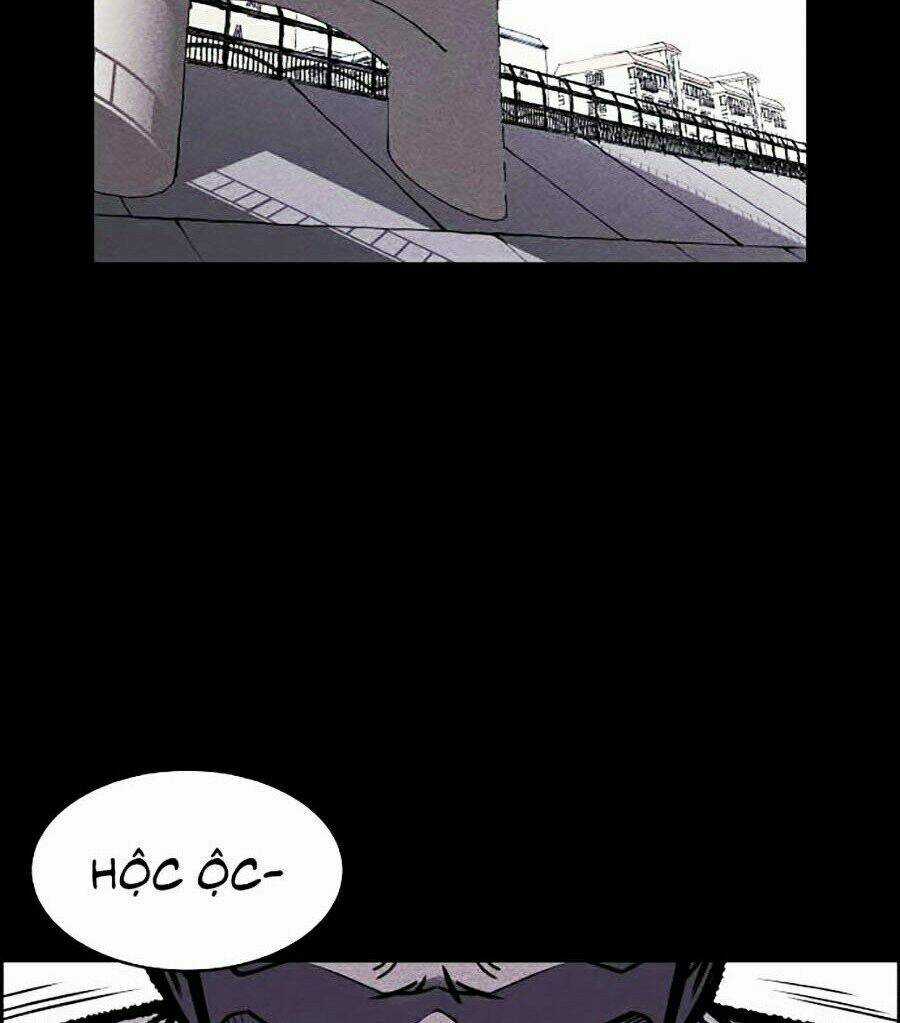 Óc Chó Toàn Năng - Chapter 1 - Trang 95