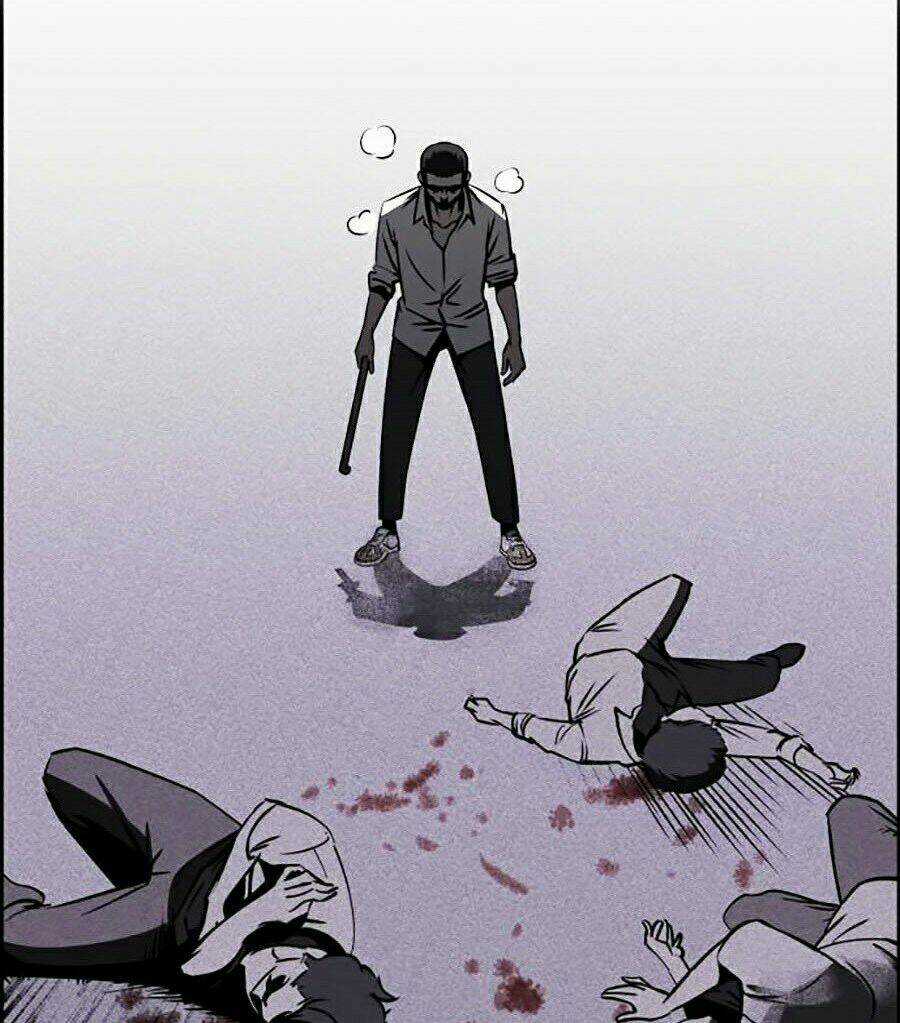 Óc Chó Toàn Năng - Chapter 1 - Trang 97