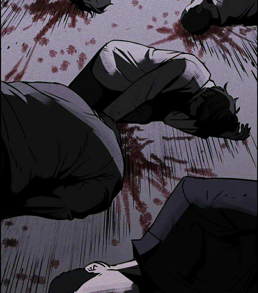 Óc Chó Toàn Năng - Chapter 1 - Trang 98