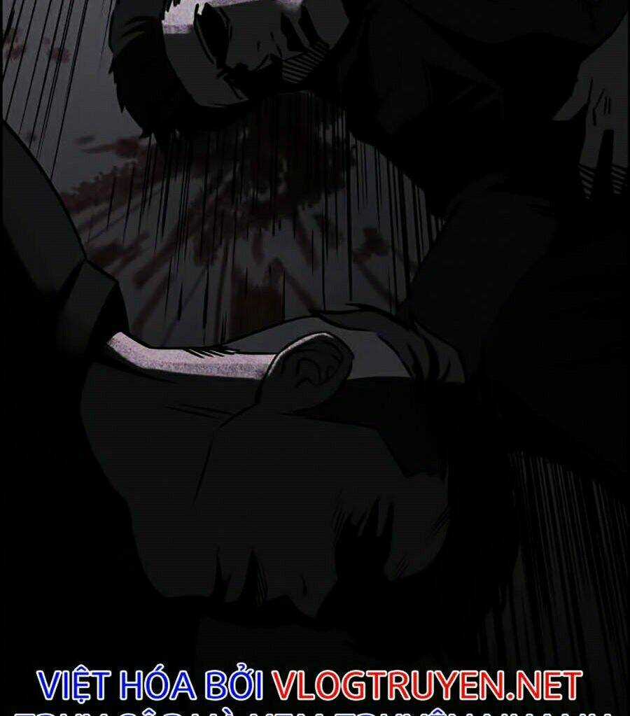 Óc Chó Toàn Năng - Chapter 1 - Trang 99