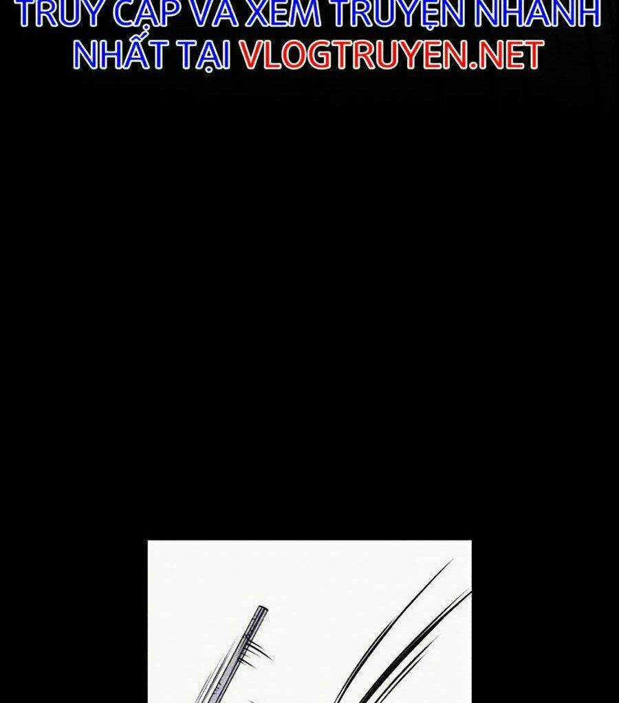 Óc Chó Toàn Năng - Chapter 1 - Trang 100