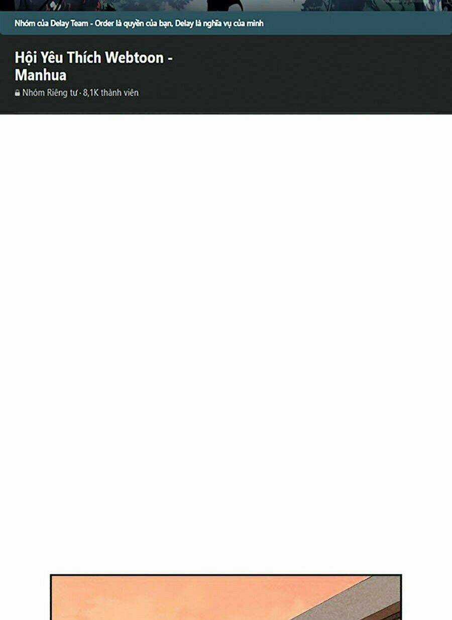 Óc Chó Toàn Năng - Chapter 10 - Trang 2