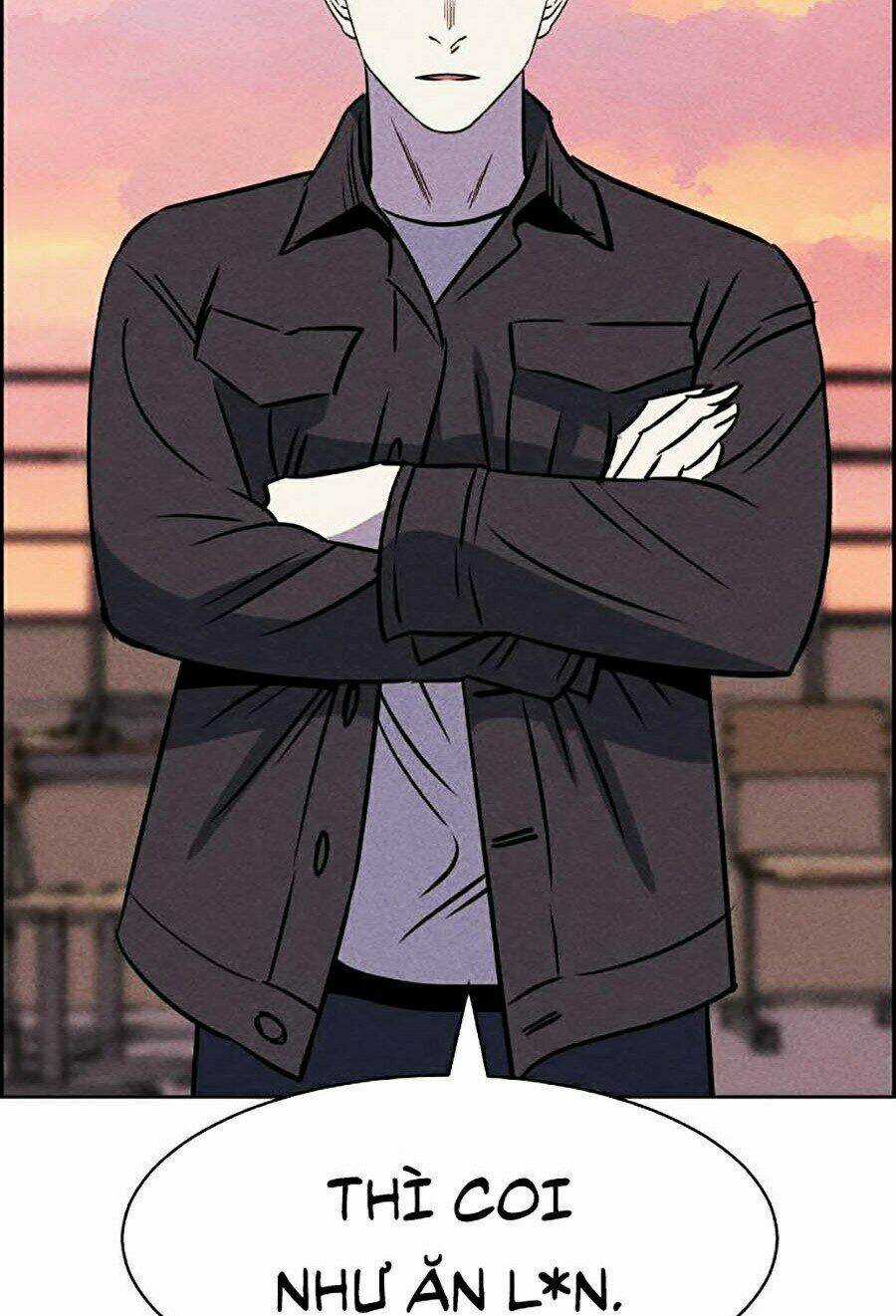 Óc Chó Toàn Năng - Chapter 10 - Trang 101