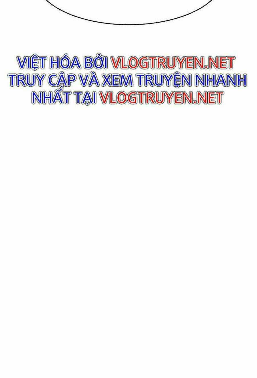 Óc Chó Toàn Năng - Chapter 10 - Trang 102