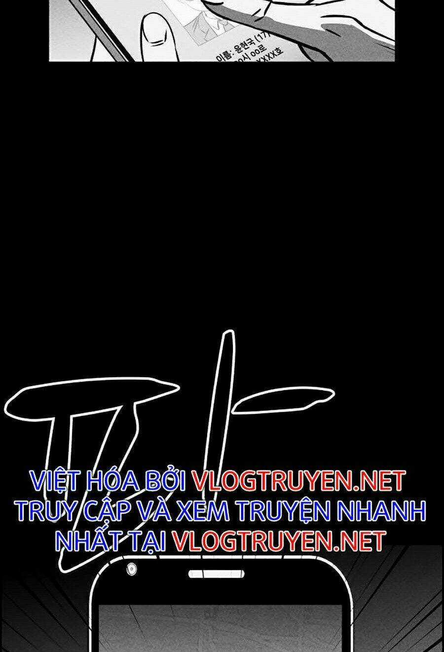 Óc Chó Toàn Năng - Chapter 10 - Trang 115