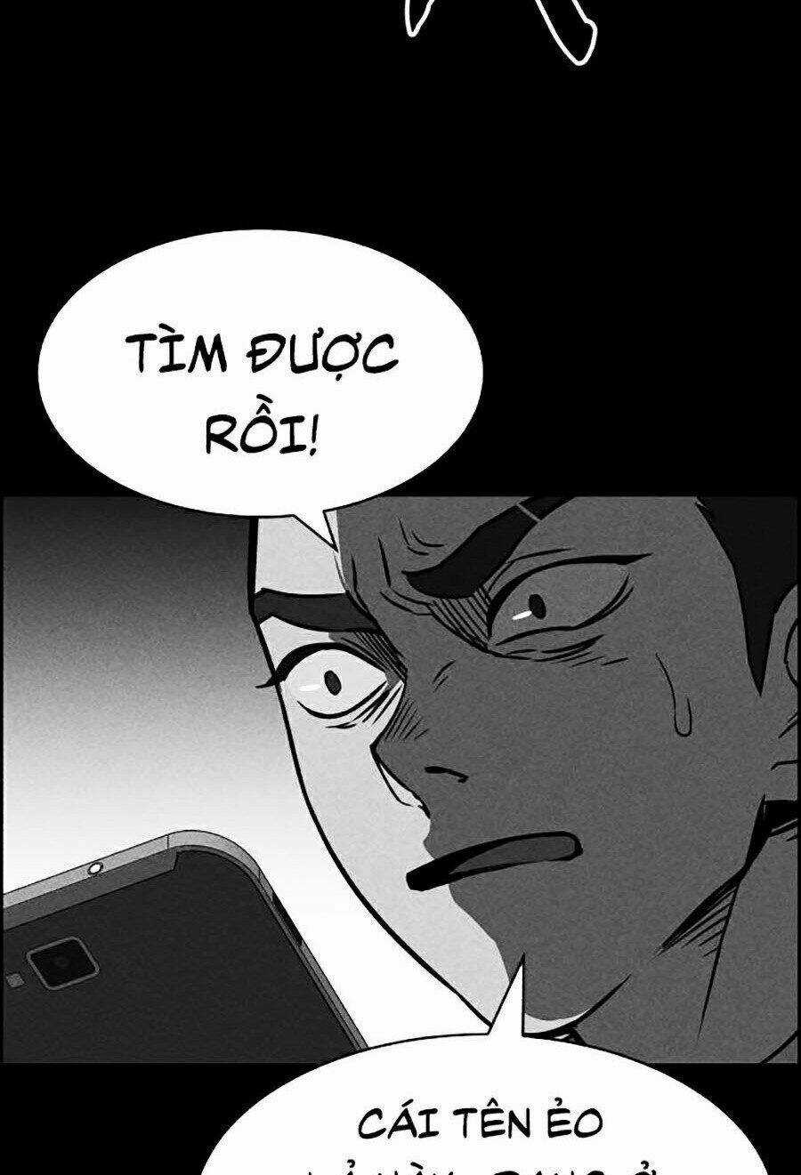 Óc Chó Toàn Năng - Chapter 10 - Trang 117