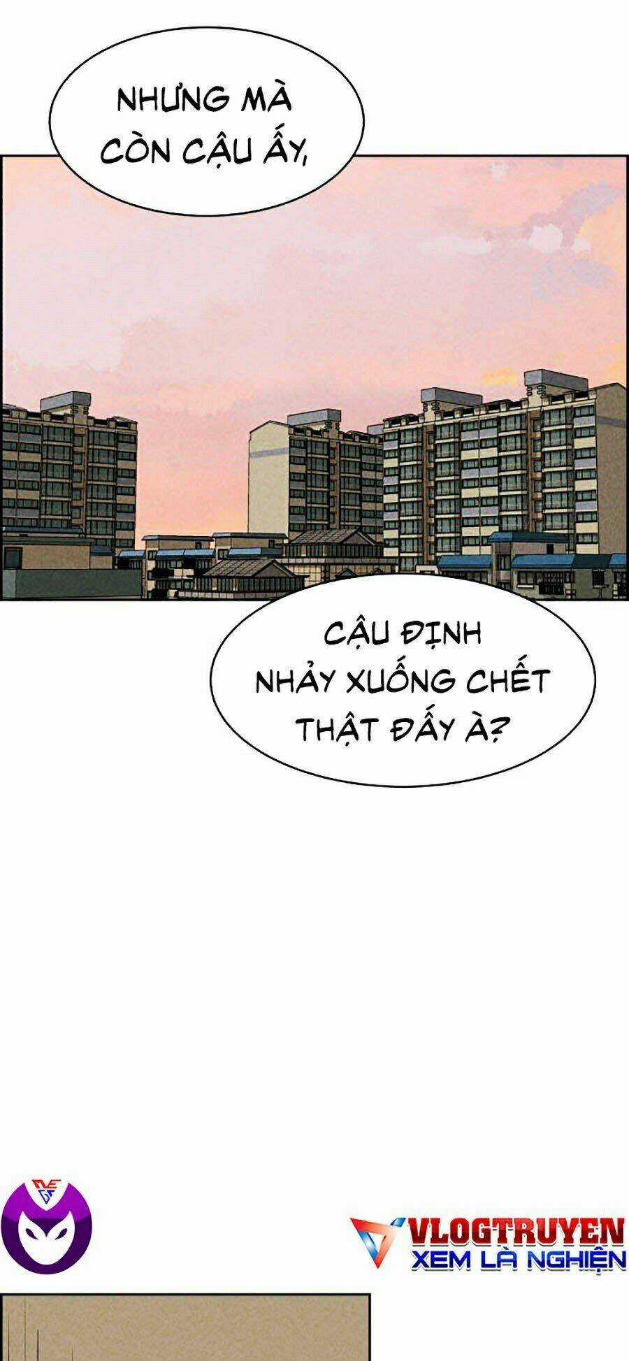 Óc Chó Toàn Năng - Chapter 10 - Trang 121