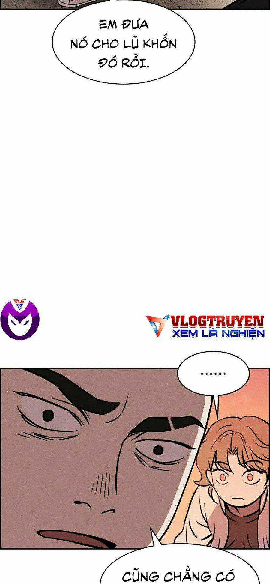 Óc Chó Toàn Năng - Chapter 10 - Trang 128