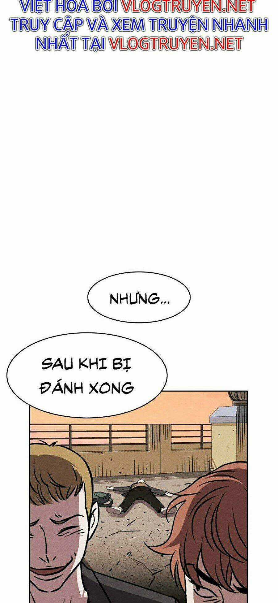 Óc Chó Toàn Năng - Chapter 10 - Trang 130
