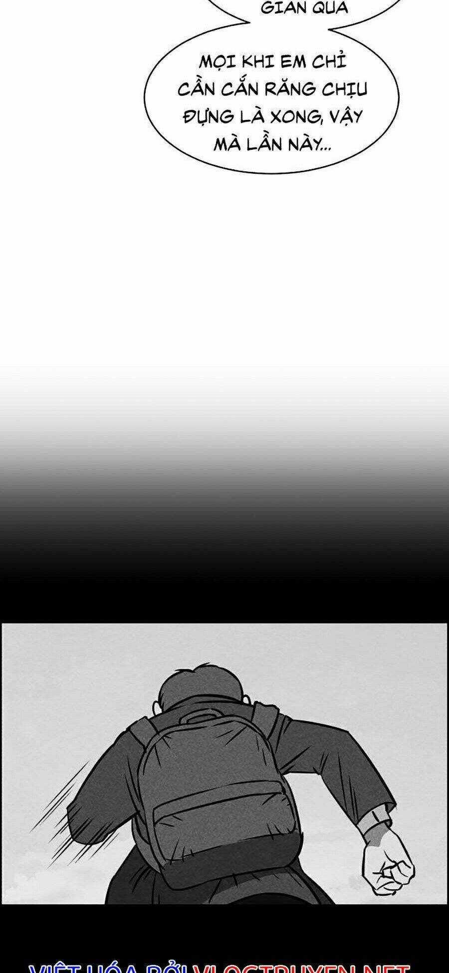Óc Chó Toàn Năng - Chapter 10 - Trang 132