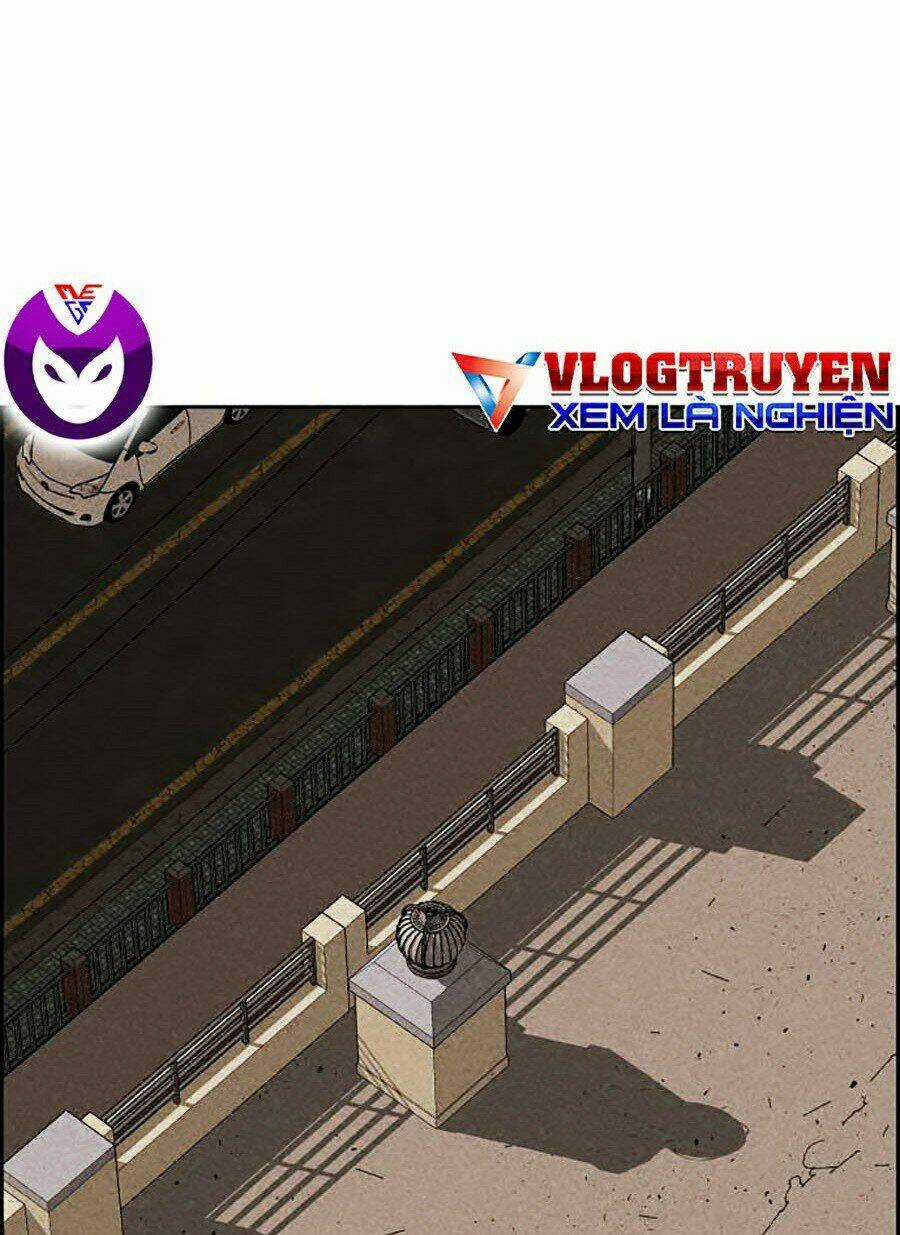 Óc Chó Toàn Năng - Chapter 10 - Trang 15