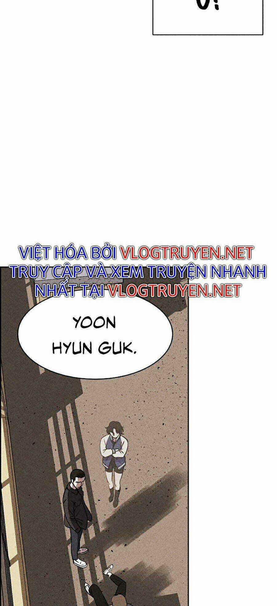 Óc Chó Toàn Năng - Chapter 10 - Trang 142