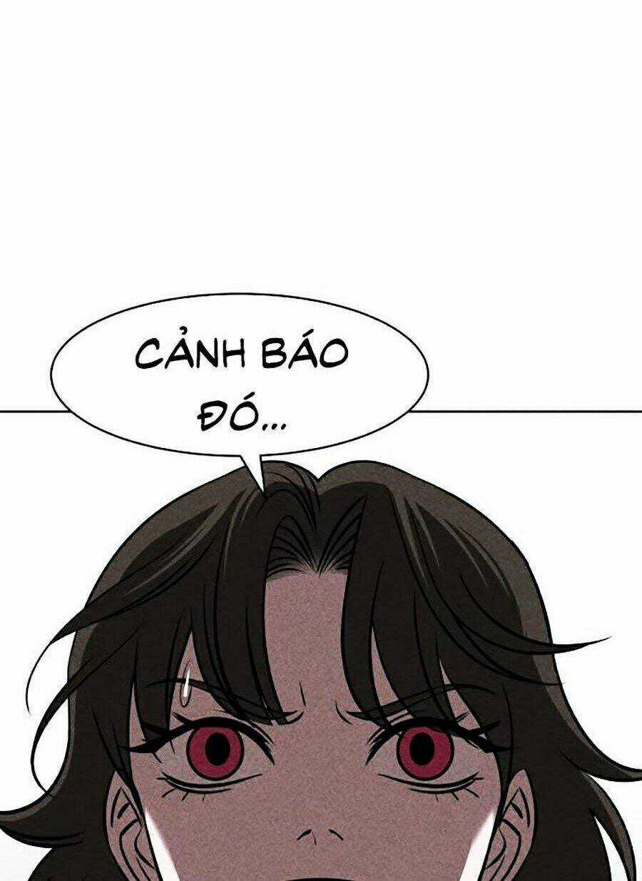 Óc Chó Toàn Năng - Chapter 10 - Trang 18