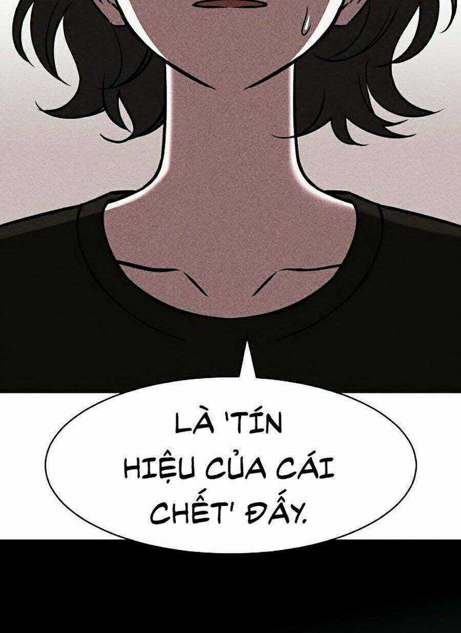 Óc Chó Toàn Năng - Chapter 10 - Trang 19