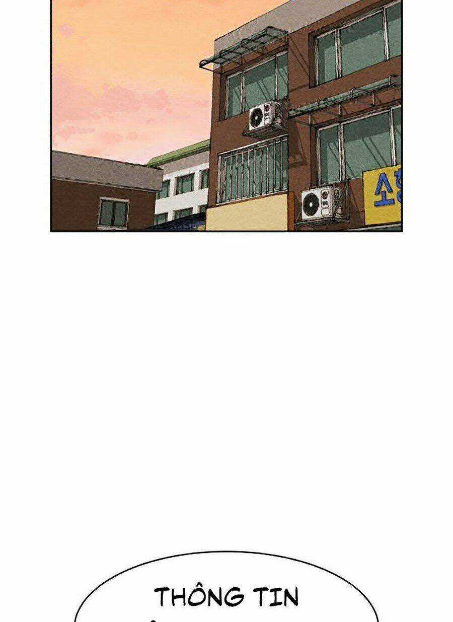 Óc Chó Toàn Năng - Chapter 10 - Trang 3