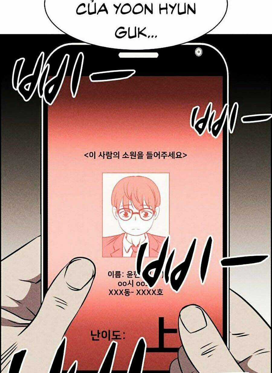 Óc Chó Toàn Năng - Chapter 10 - Trang 4