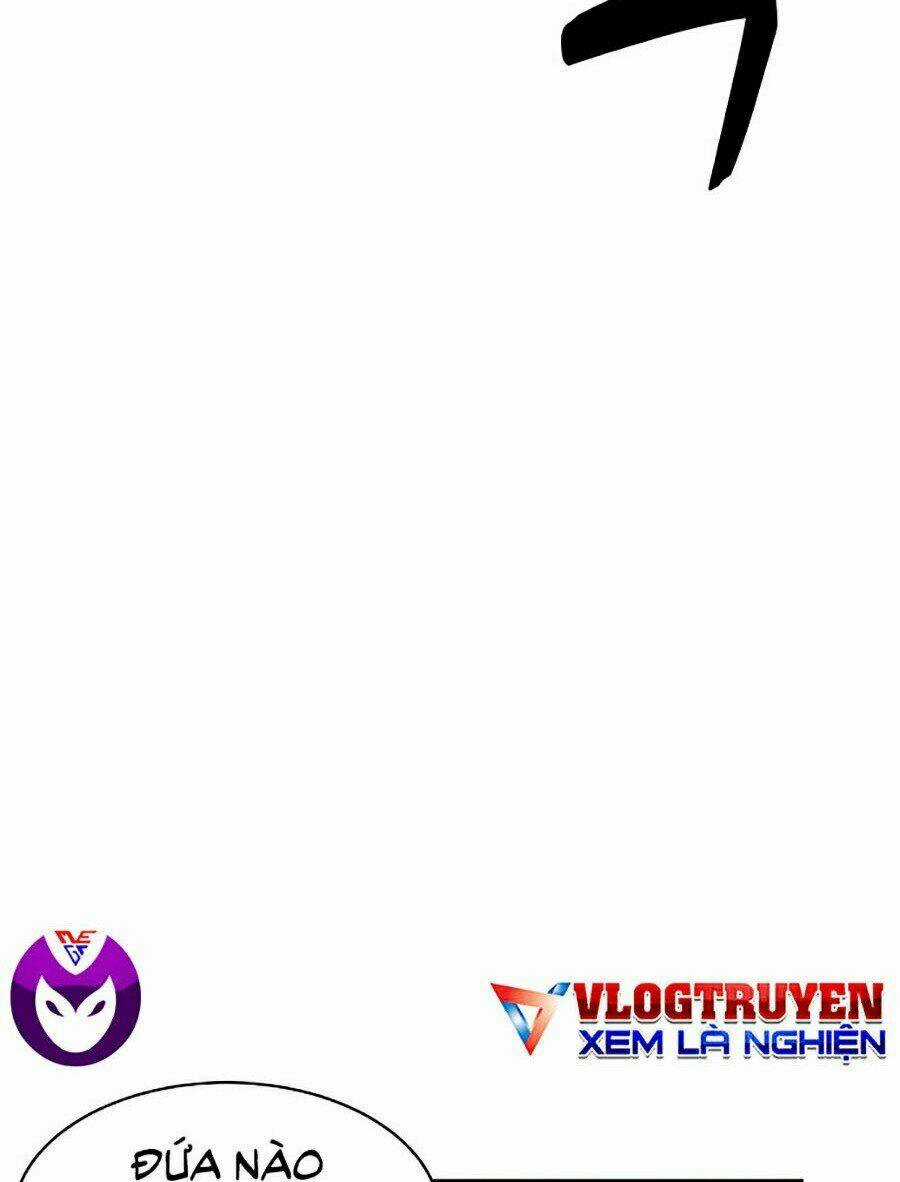 Óc Chó Toàn Năng - Chapter 10 - Trang 33