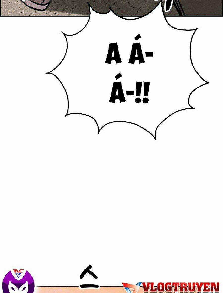 Óc Chó Toàn Năng - Chapter 10 - Trang 37