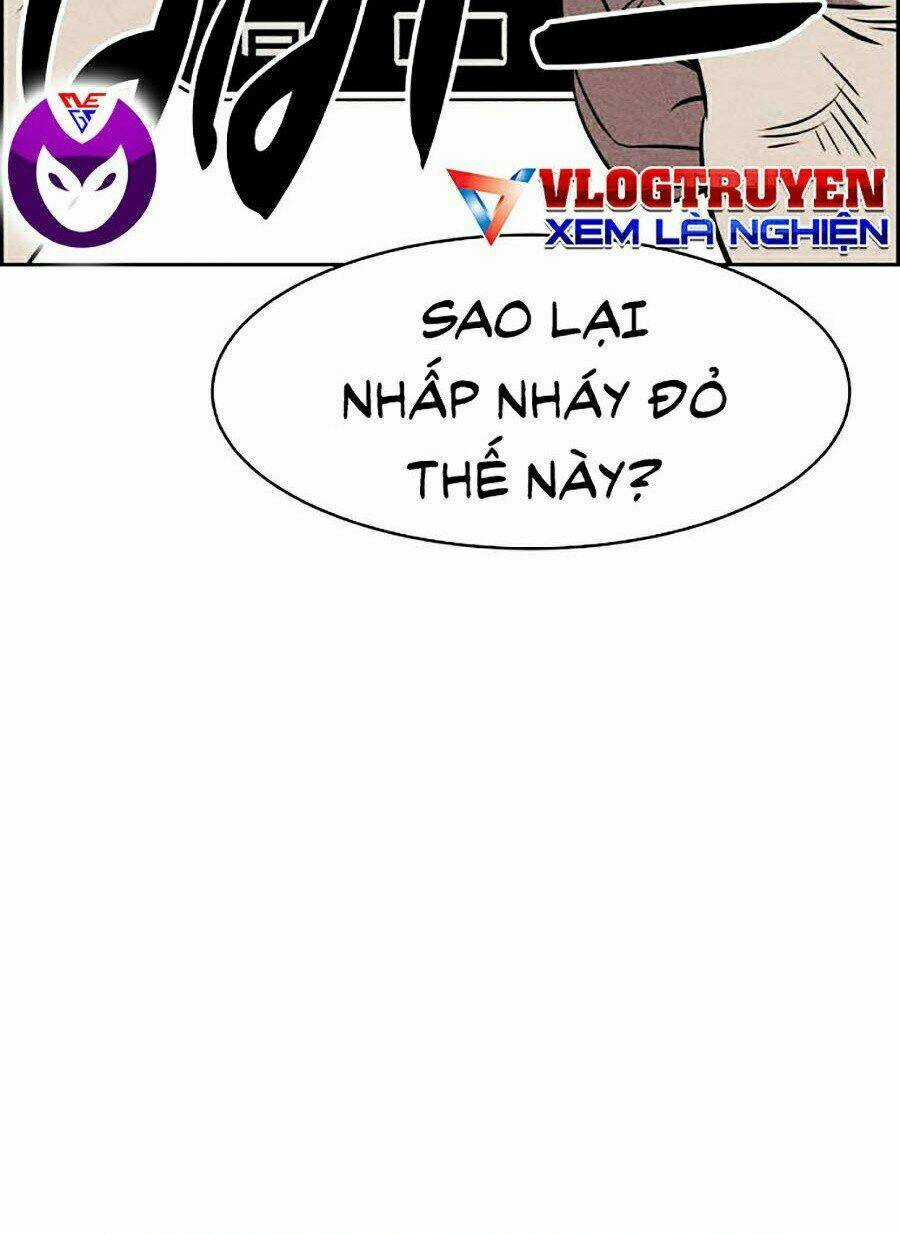 Óc Chó Toàn Năng - Chapter 10 - Trang 5