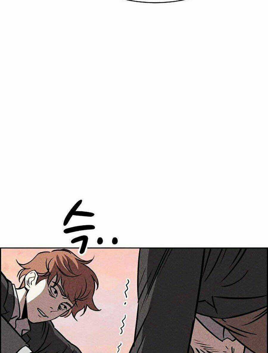 Óc Chó Toàn Năng - Chapter 10 - Trang 41