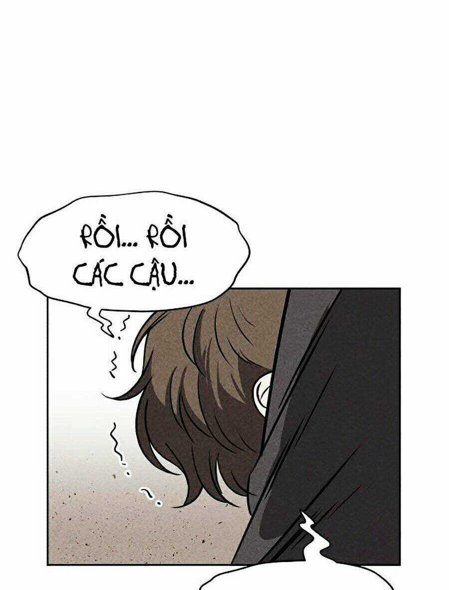 Óc Chó Toàn Năng - Chapter 10 - Trang 44