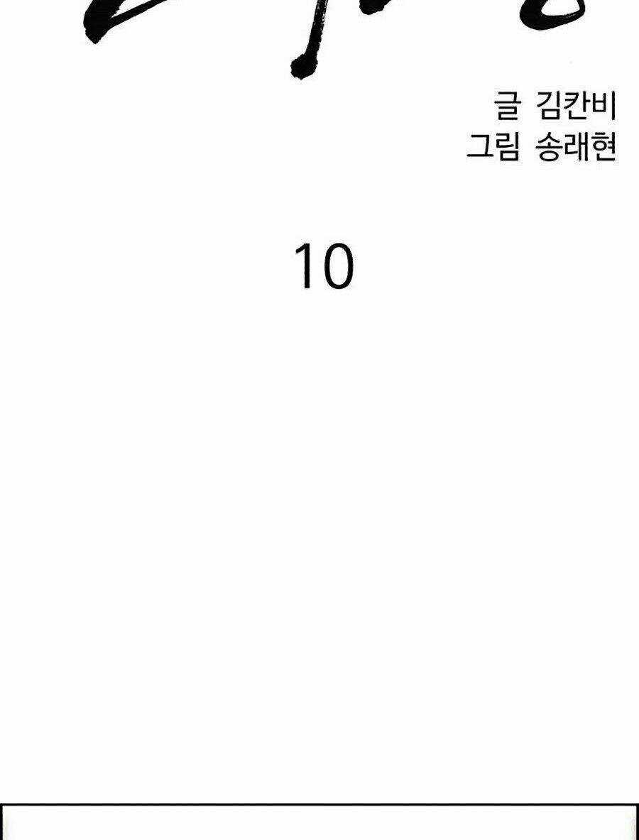 Óc Chó Toàn Năng - Chapter 10 - Trang 49