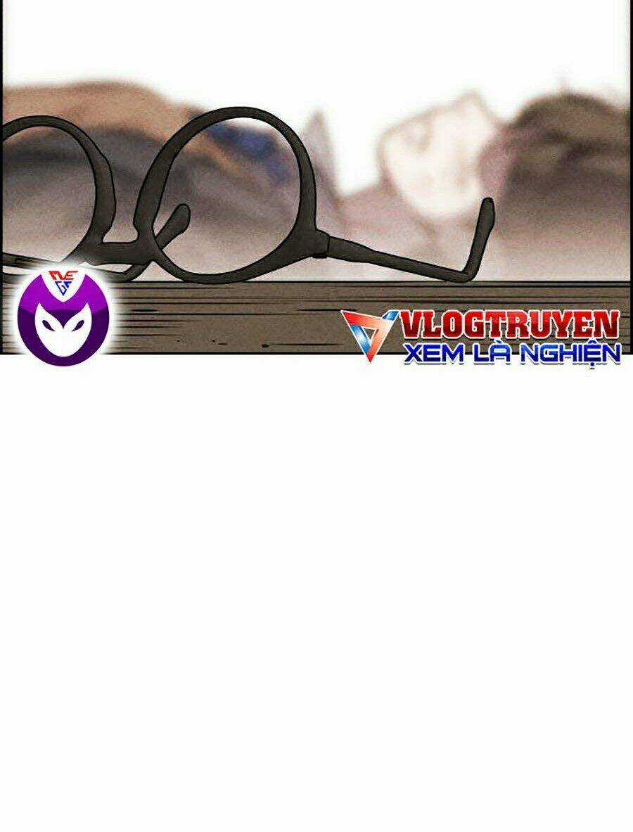 Óc Chó Toàn Năng - Chapter 10 - Trang 50