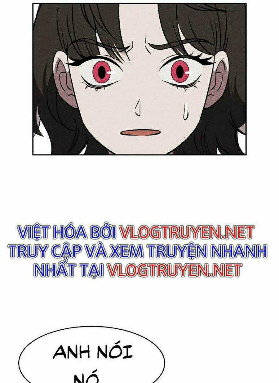 Óc Chó Toàn Năng - Chapter 10 - Trang 6