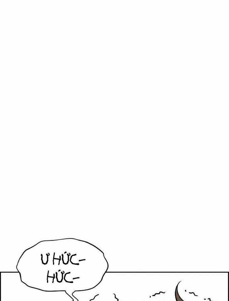 Óc Chó Toàn Năng - Chapter 10 - Trang 52