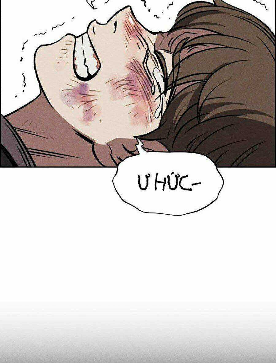 Óc Chó Toàn Năng - Chapter 10 - Trang 53