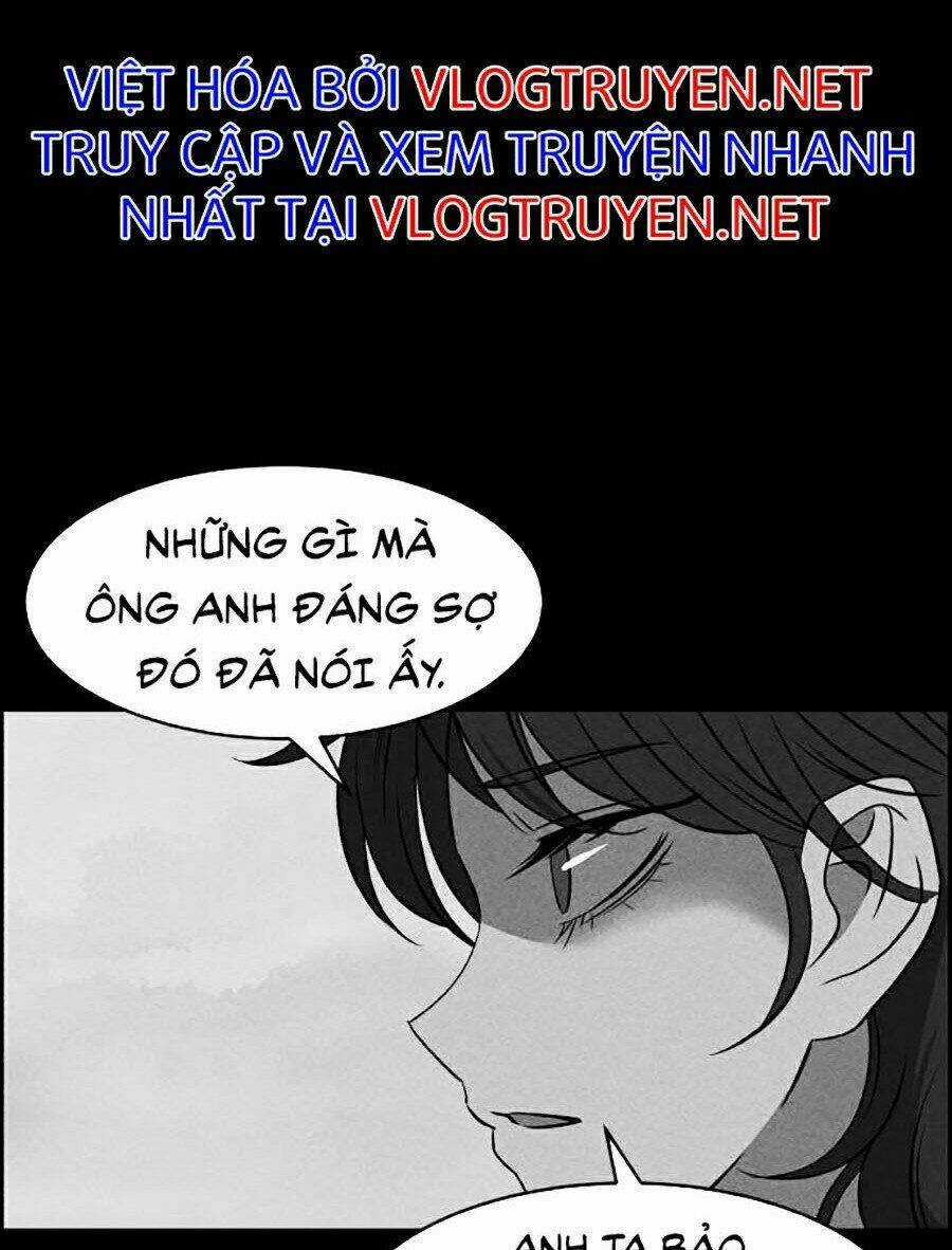 Óc Chó Toàn Năng - Chapter 10 - Trang 57