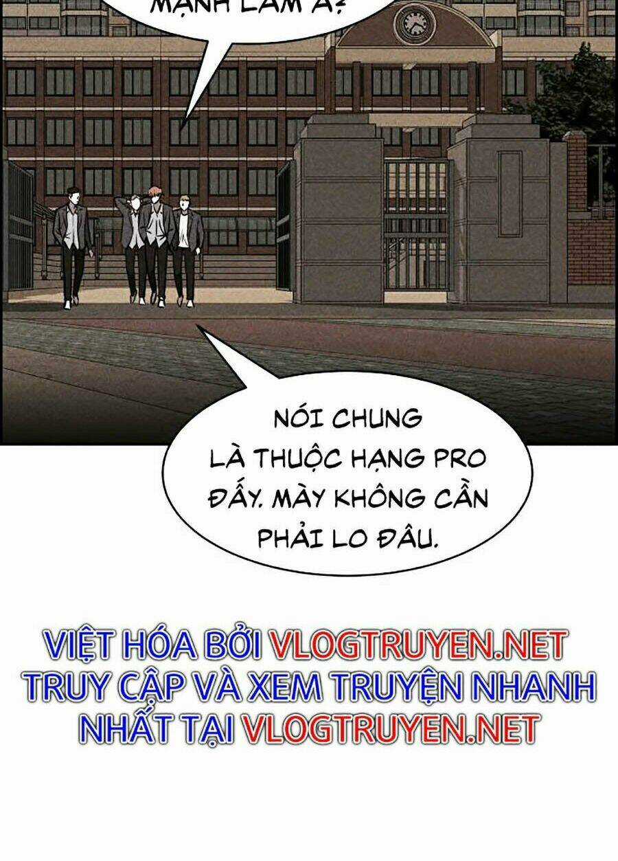 Óc Chó Toàn Năng - Chapter 10 - Trang 66