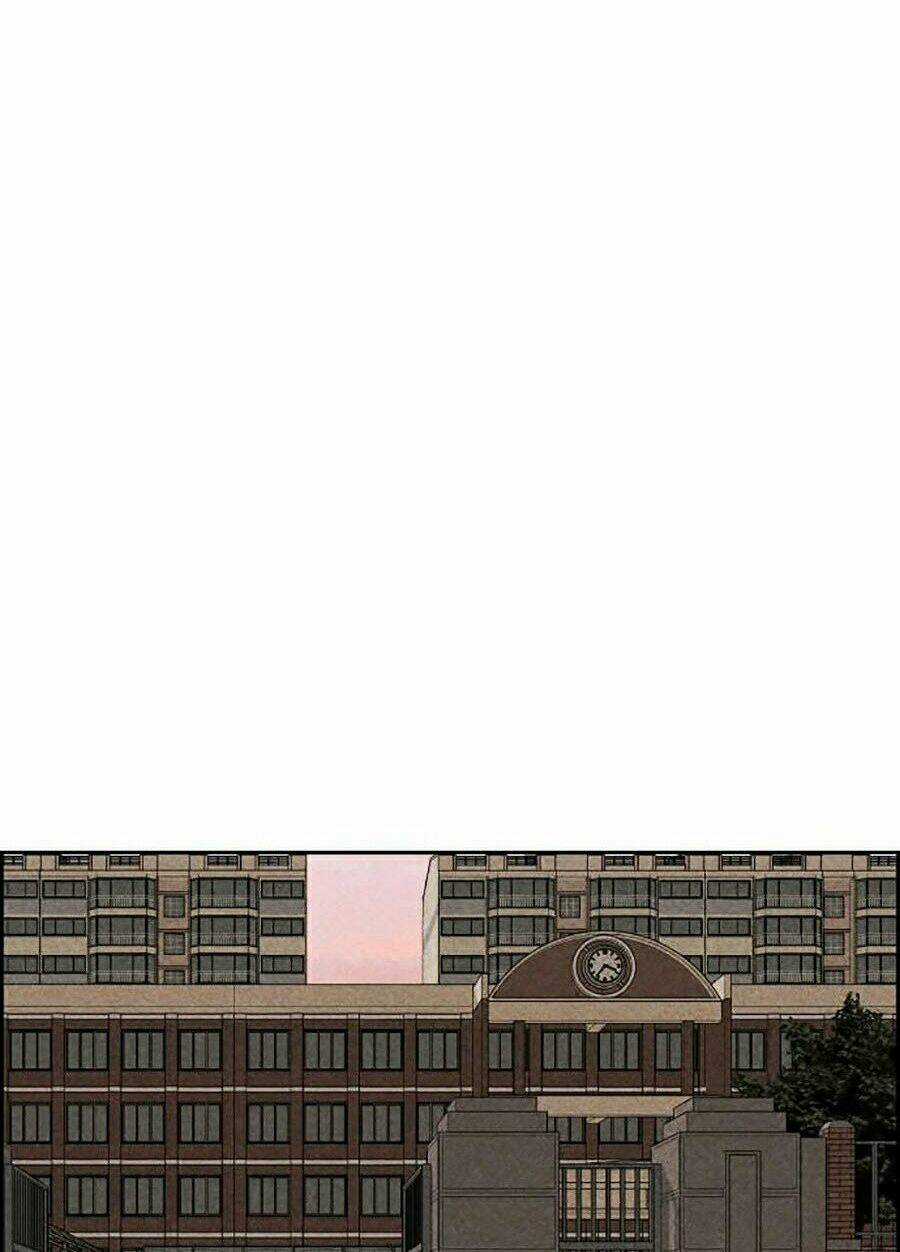 Óc Chó Toàn Năng - Chapter 10 - Trang 68