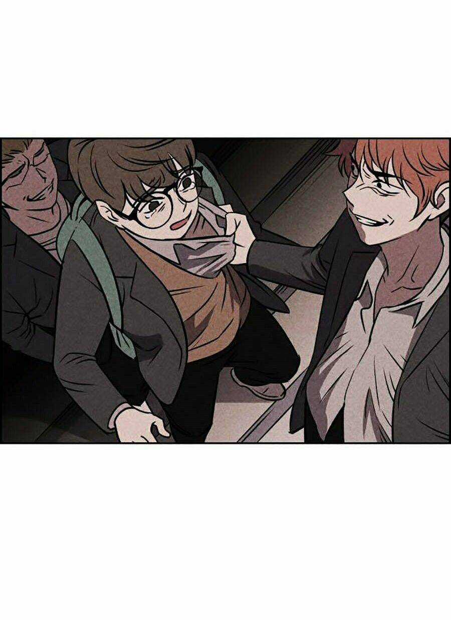 Óc Chó Toàn Năng - Chapter 10 - Trang 8