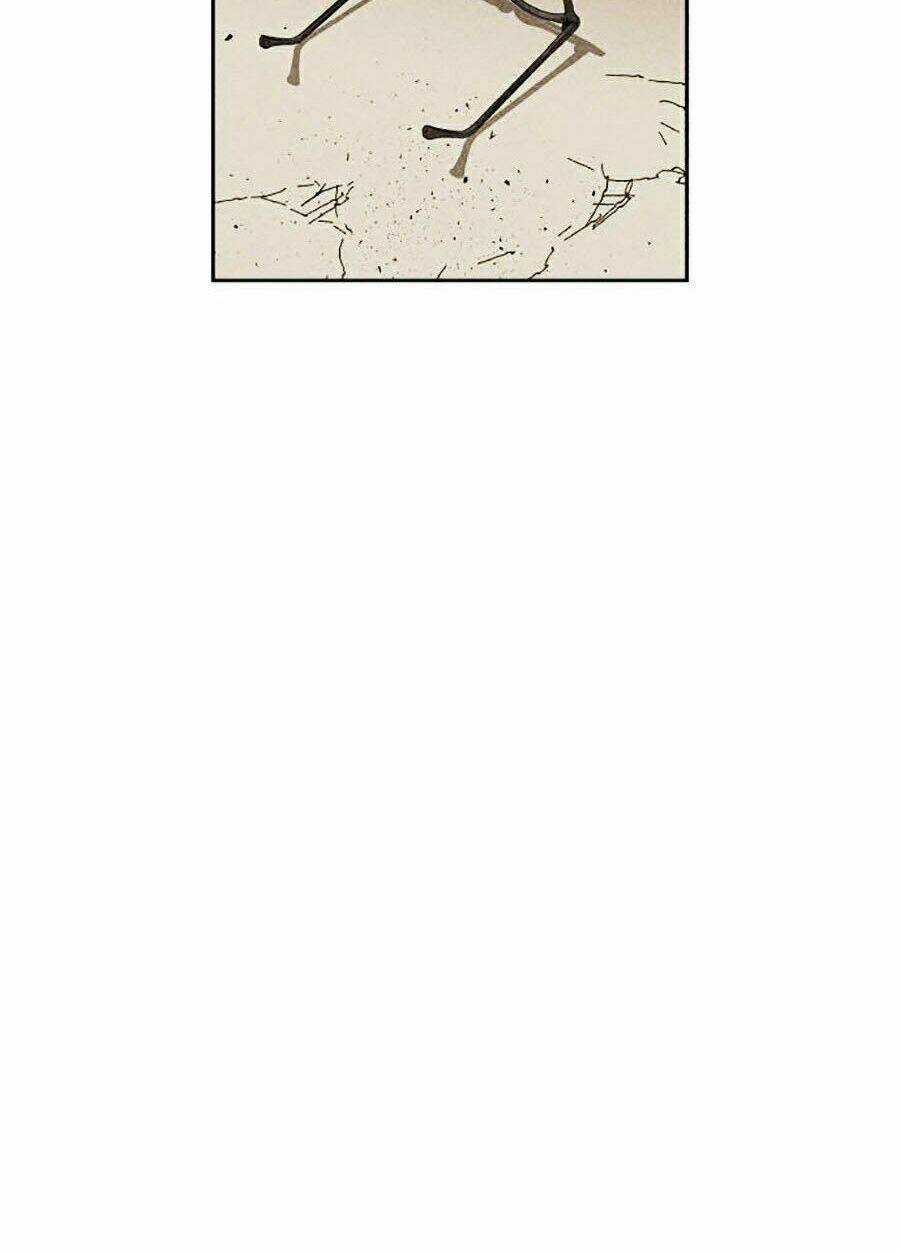 Óc Chó Toàn Năng - Chapter 10 - Trang 74